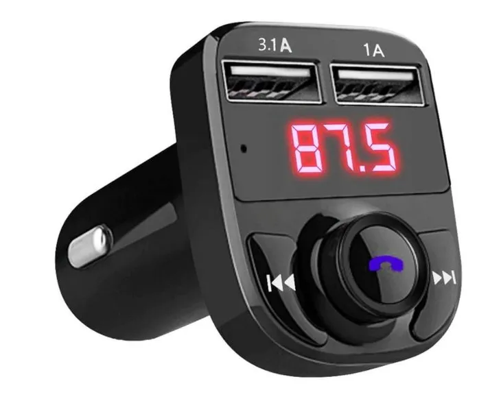 transmiter-fm-bluetooth-z-mp3-i-ladowarka-31a-1a-marka-hit