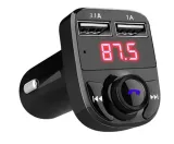 transmiter-fm-bluetooth-z-mp3-i-ladowarka-31a-1a-marka-hit