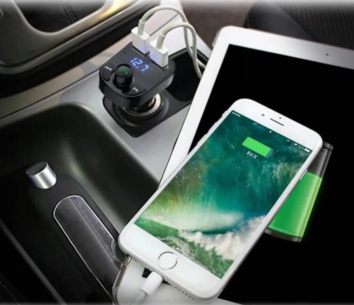 transmiter-fm-bluetooth-z-mp3-i-ladowarka-31a-1a-model-car-mp3-player