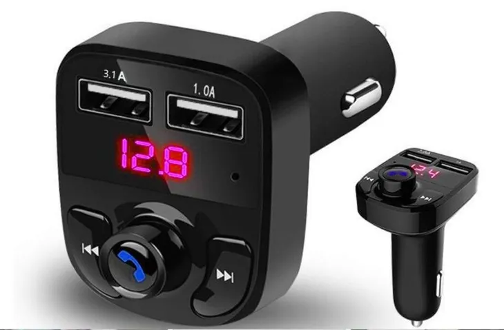 transmiter-fm-bluetooth-z-mp3-i-ladowarka-31a-1a-obsluga-bluetooth-tak