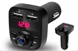 transmiter-fm-bluetooth-z-mp3-i-ladowarka-31a-1a-obsluga-bluetooth-tak