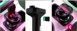 transmiter-fm-bluetooth-z-mp3-i-ladowarka-31a-1a-obsluga-usb-tak