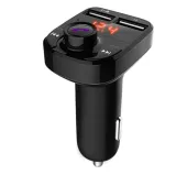 transmiter-fm-bluetooth-z-mp3-i-ladowarka-31a-1a-obsluga-kart-pamieci-tak