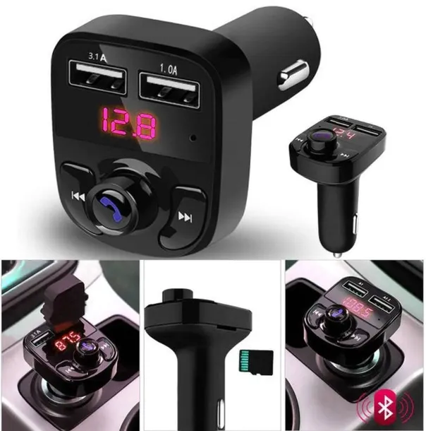 transmiter-fm-bluetooth-z-mp3-i-ladowarka-31a-1a-waga-z-opakowaniem-0-051-kg