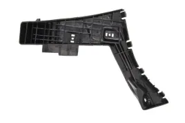 slizg-zderzaka-tyl-prawa-bok-fiat-sedici-suzuki-sx4-06-06-12-15