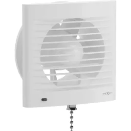 mexen-exs-120-wentylator-lazienkowy-wlacznik-sznurkowy-bialy-w9604-125k