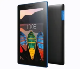 tablet-lenovo-tab3-7-16gb-wifi-gsm-tb3-710i-czarny-or-stan-bardzo-dobry