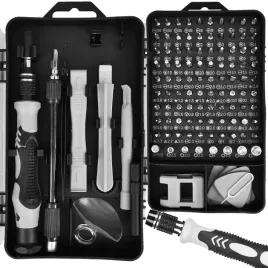 zestaw-srubokretow-precyzyjnych-wkretaki-torx-bity-bitow-uniwersalny-115w1