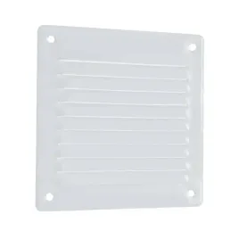 kratka-wentylacyjna-aluminiowa-d-akp-175-250mm-dospel-007-0440-biala