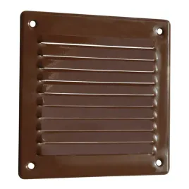 kratka-wentylacyjna-aluminiowa-d-akp-175-250mm-dospel-007-0651-brazowy