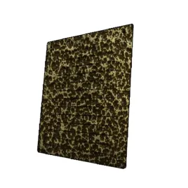 kratka-wentylacyjna-aluminiowa-d-akp-175-250mm-dospel-007-0540-antyk-zloto