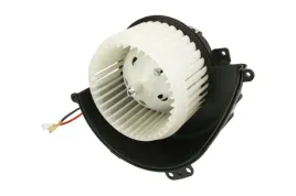 wentylator-wnetrza-opel-280-w-151-5-astra-g-classic-04-09-1-4-1-6-astra-h