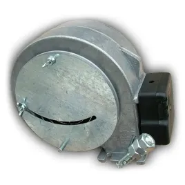wentylator-piecowy-metalowa-turbina-dmuchawa-z-klapka-do-pieca-wpa120kp