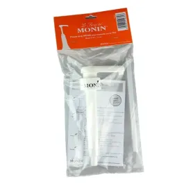 pompka-monin-5ml-do-butelek-szklanych-07l