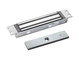 scot-el-600ms-zwora-elektromagnetyczna-wpuszczana-280-kg-sygnalizacja