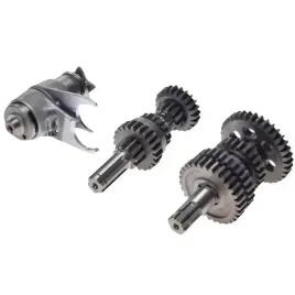 skrzynia-biegow-atv-110-3-biegi-przod-1-tyl-motogeneric