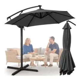 parasol-35m-z-wysiegnikiem-i-regulacja