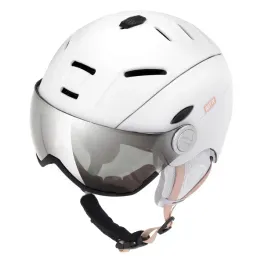 kask-narciarski-z-szyba-snowboardowy-z-regulacja-meteor