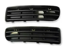 skoda-octavia-i-lift-kratki-atrapy-zaslepki-zderzaka-p-l