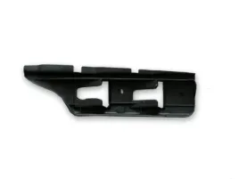 vw-golf-v-5-jetta-slizg-zderzaka-prawy-na-blotnik