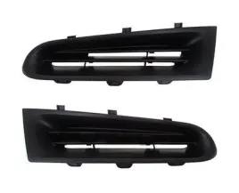 renault-clio-3-iii-2005-2009-nerki-atrapy-grill-kratki-zderzaka-l-p