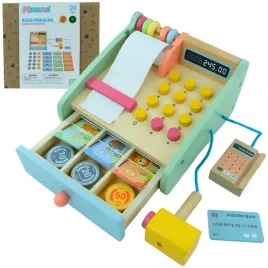 merkan-drewniana-kasa-fiskalna-sklepowa-dla-dzieci-zabawka-edukacyjna-akc