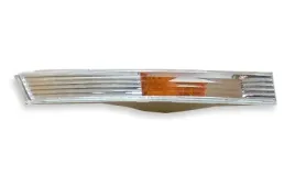 vw-passat-b6-kierunkowskaz-w-zderzak-migacz-bialy-p