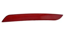 bmw-5-f10-2009-2013-blenda-odblask-zderzaka-tyl-tylnego-p