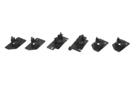 zestaw-mocowan-czujnikow-parkowania-tyl-6-szt-opel-astra-j-hb-09-12-04-18