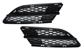 bmw-3-e90-e91-lift-lci-2009-2013-kratki-zaslepki-atrapy-zderzaka-p-l