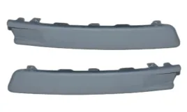 vw-passat-b6-listwy-listewki-atrapy-zderzaka-p-l