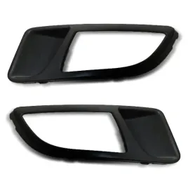 fiat-bravo-ii-2007-2014-kratki-zaslepki-halogenu-zderzaka-l-p