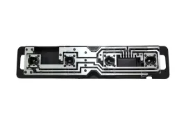wklad-lampy-tylnej-listwa-zarowek-sprinter-95-06