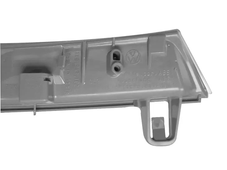 kierunkowskaz-w-lusterko-vw-golf-v-eos-oryginal-typ-samochodu-samochody-osobowe