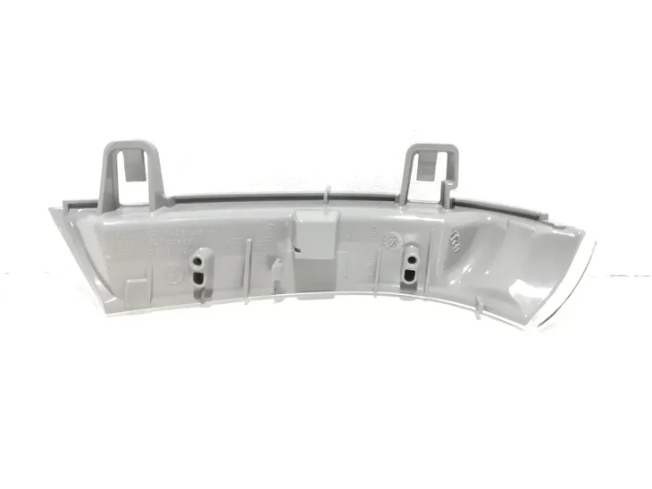 kierunkowskaz-w-lusterko-vw-golf-v-eos-oryginal-jakosc-czesci-zgodnie-z-gvo-q-oryginal-z-logo-producenta-czesci-oem-oes