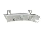 kierunkowskaz-w-lusterko-vw-golf-v-eos-oryginal-jakosc-czesci-zgodnie-z-gvo-q-oryginal-z-logo-producenta-czesci-oem-oes