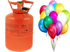 godan-butla-z-helem-do-napelnienia-50-balonow-na-impreze-urodziny-komunia