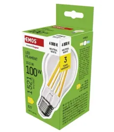 emos-zf5d63-zarowka-led-filament-a60-e27-105-w-100-w-1521-lm-neutralna-b