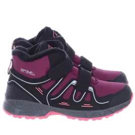 dziewczece-ocieplane-fioletowe-buty-zimowe-trekkingowe-gorskie-softshell-wy