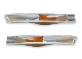 vw-passat-b6-kierunkowskazy-w-zderzak-migacze-biale