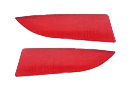 odblaski-blendy-zderzaka-tyl-bmw-x3-e83-lift-06-10