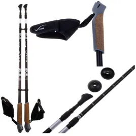 vivo-rekreacyjne-kijki-kije-nordic-walking-regulowane-82-135-cm