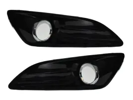 ford-fiesta-mk7-lift-13-17-kratki-zaslepki-atrapy-zderzaka-czarny-polysk