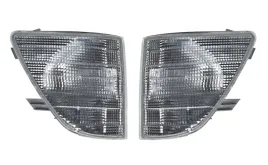 mercedes-sprinter-1996-2000-kierunkowskazy-migacze-przod-l-p