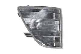 mercedes-sprinter-1996-2000-kierunkowskaz-migacz-przod-p