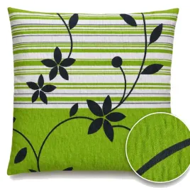 poszewka-z-kory-40x40-100percent-bawelna-24627