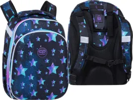 coolpack-sztywny-tornister-turtle-star-night-usztywniany-gwiazdy-plecak