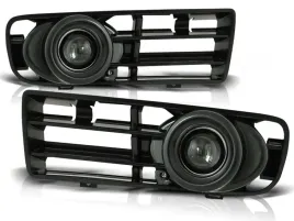 halogeny-swiatlo-przeciwmgielne-black-vw-golf-4-09-97-09-03