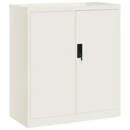 szafka-biurowa-stalowa-biala-79x40x90-cm