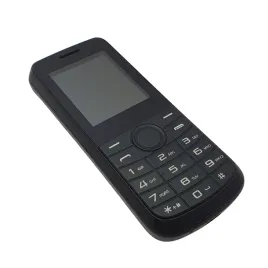 telefon-komorkowy-selecline-tf018-2g-dual-sim-czarny-or-stan-bardzo-dobry